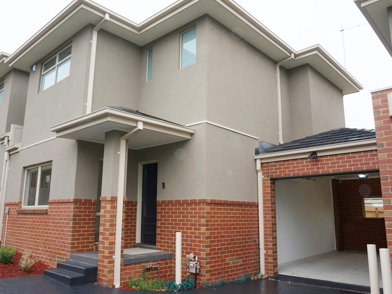 10 Banchory Street, Essendon, VIC 3040