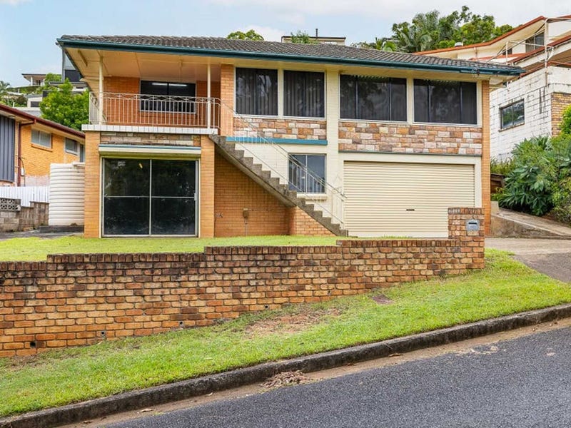 77 Dagmar Street, Holland Park West, QLD 4121