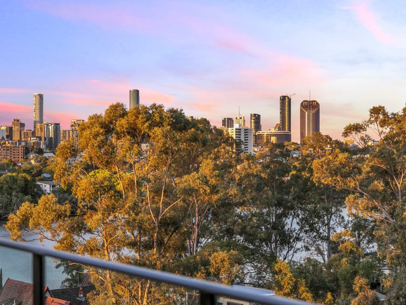 Real Estate & Property for Sale in QLD (+1 location) Pg. 78