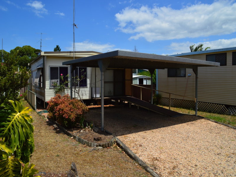 83/4 Woodrow Place, Figtree, NSW 2525 Property Details