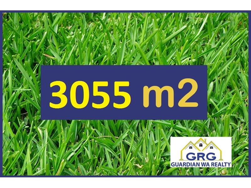 39 Campbell Street, East Cannington, WA 6107 - Residential Land 