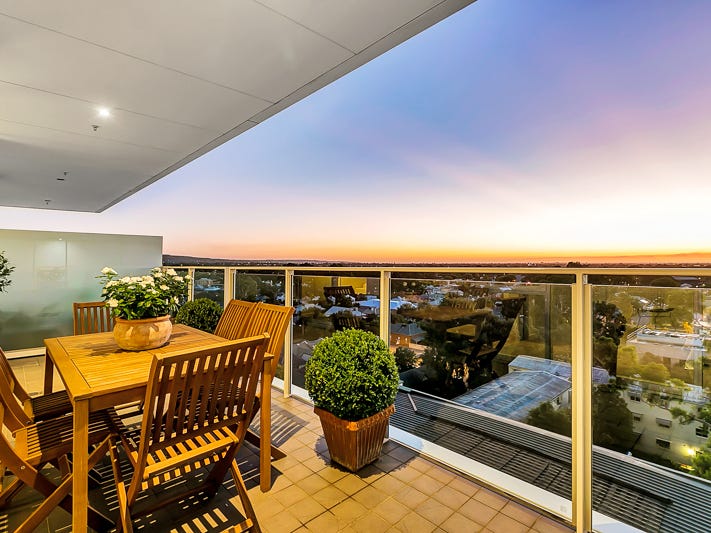 Sold Property Prices & Auction Results in Parkside, SA 5063 (+1