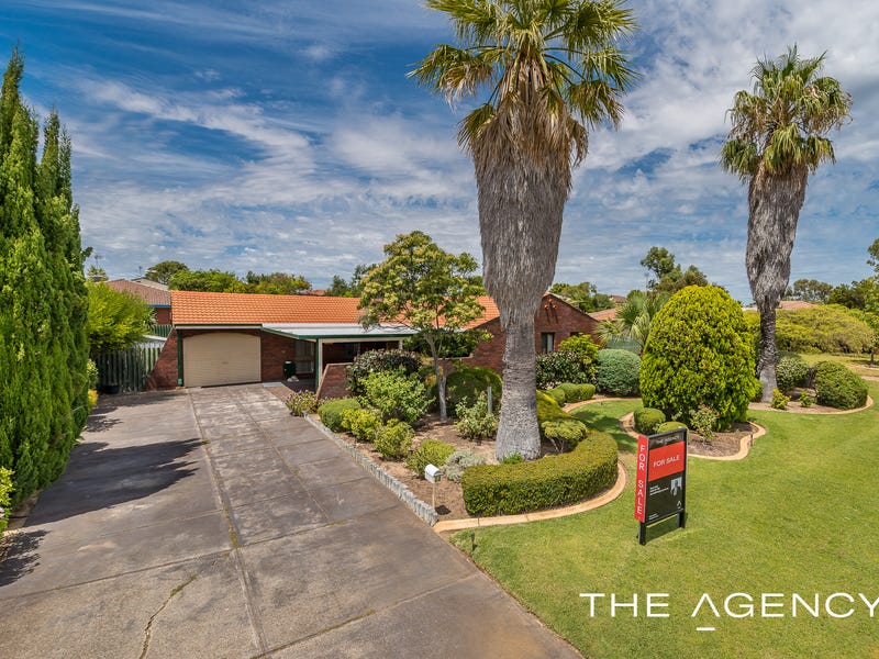 22 Strombus Way, Heathridge, WA 6027 Property Details