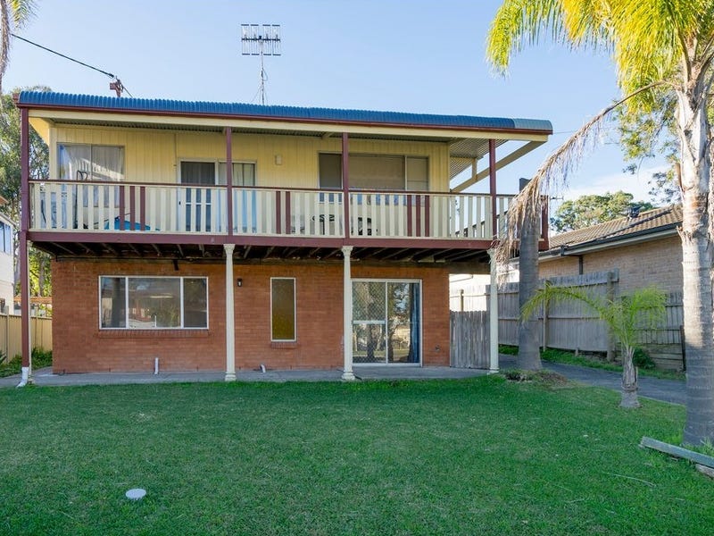 57B Anita Avenue, Lake Munmorah, NSW 2259