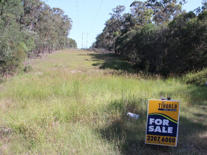 340342 Avalon Road, Sheldon, QLD 4157