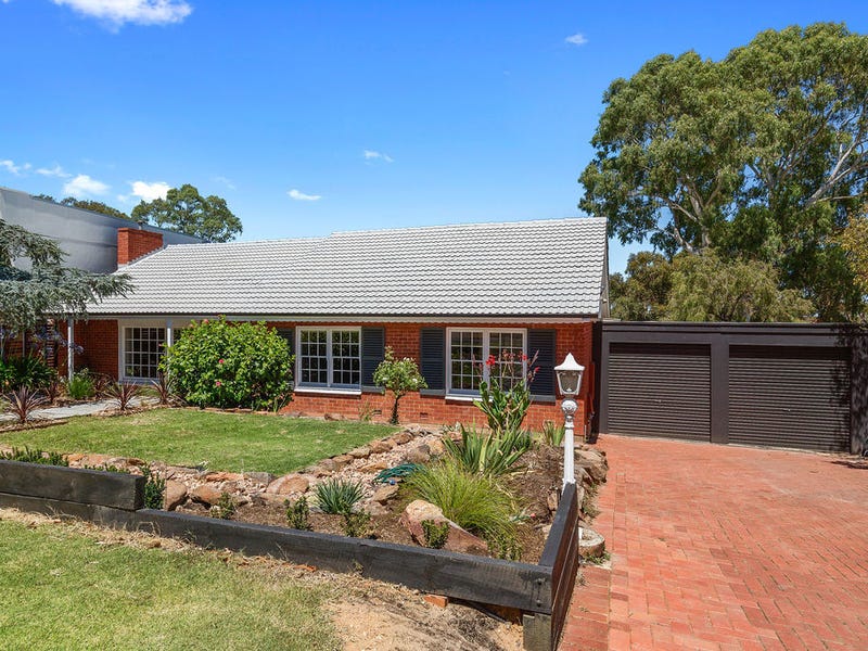 37A Highland Drive, Bellevue Heights, SA 5050