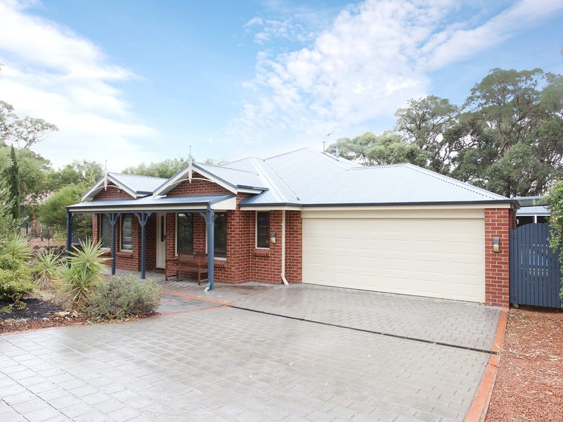 9 Sawley Close, Golden Bay, WA 6174 House for Sale