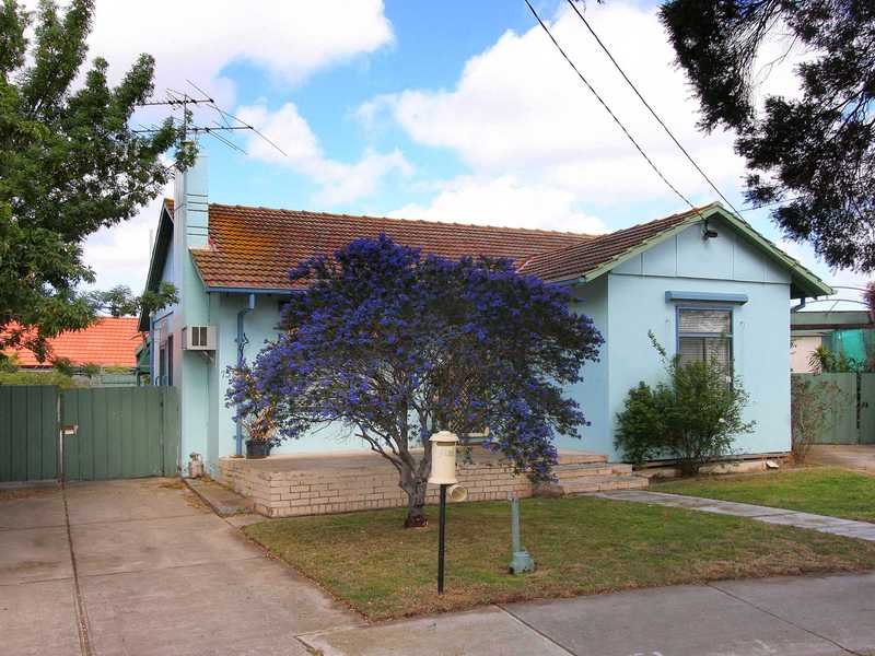 73 Kirby Street, Reservoir, VIC 3073