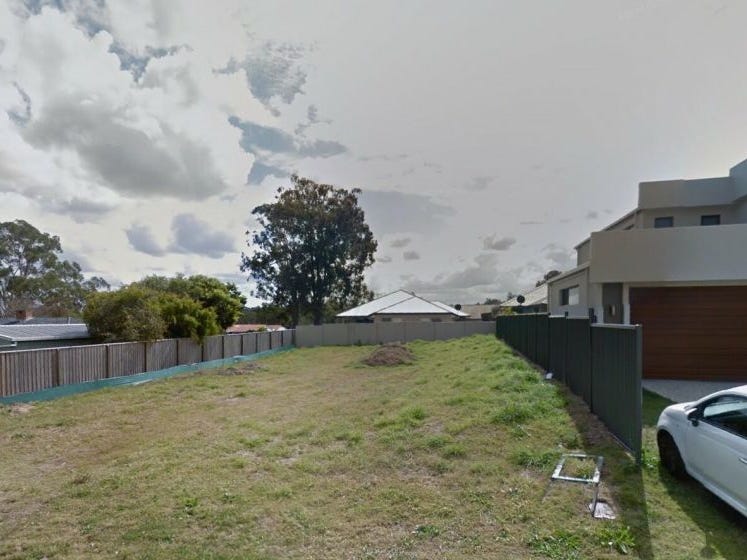 34 Winifred Street, Algester, QLD 4115