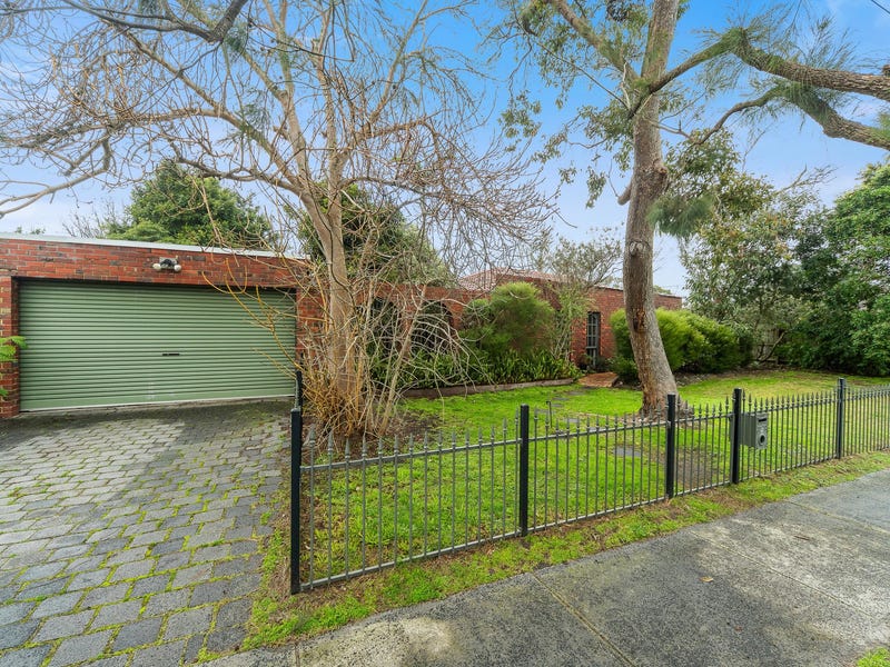 2 Hayden Avenue, Frankston, Vic 3199 Property Details