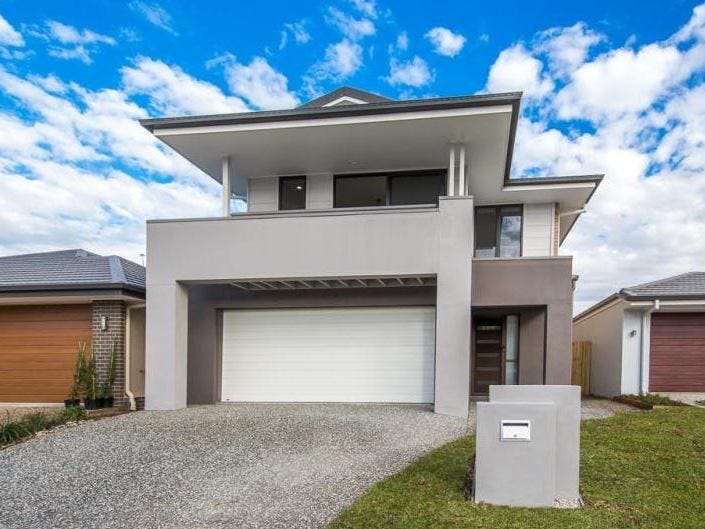 74 Cartwright Street, Taigum, QLD 4018