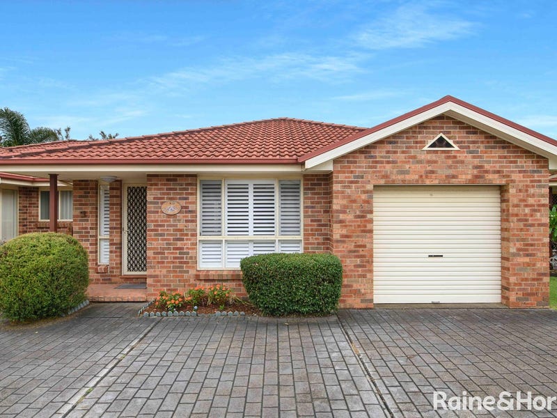 Gerroe Rental Properties in Gerroa, NSW 2534 - realestate.com.au