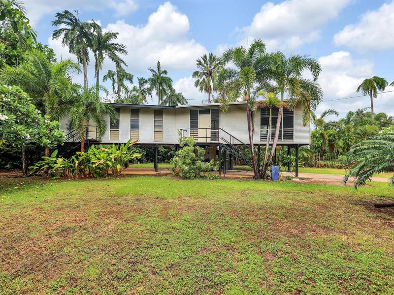 3 Bleeser Street, Fannie Bay, NT 0820