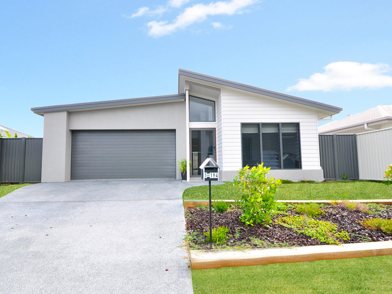 194 Overall Drive, Pottsville, NSW 2489