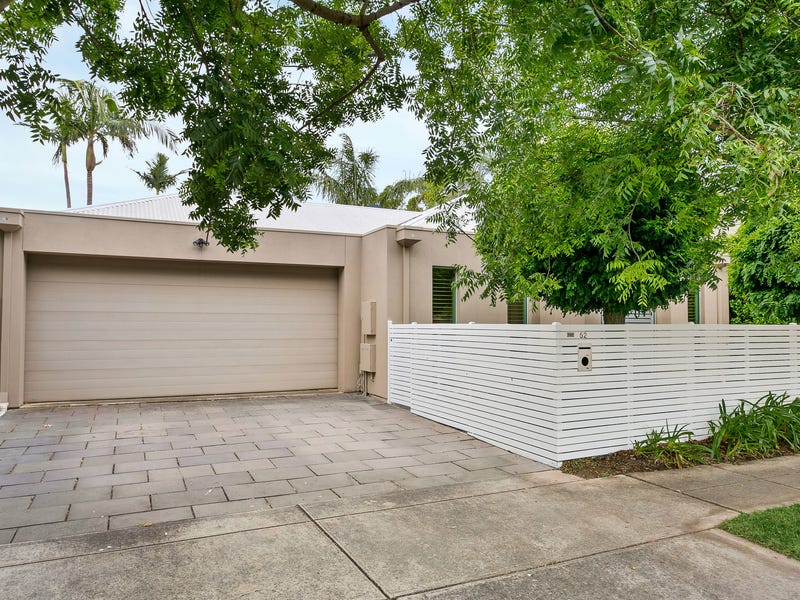 52 Glenburnie Terrace, Plympton, SA 5038 Property Details