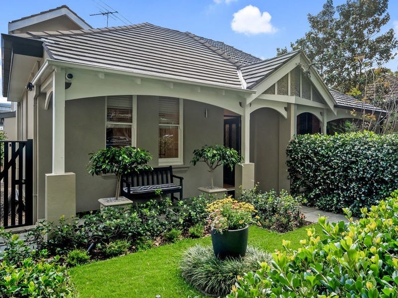 16 Burton Street Randwick NSW 2031 realestate .au