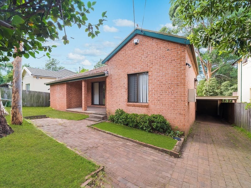 86 Copeland Road, Beecroft, NSW 2119