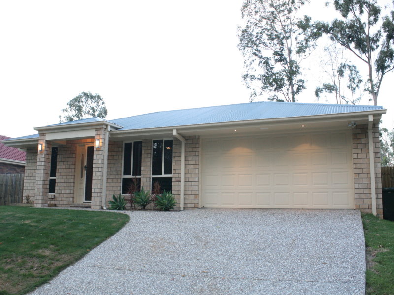 29 Busby Street, Algester, Qld 4115 Property Details