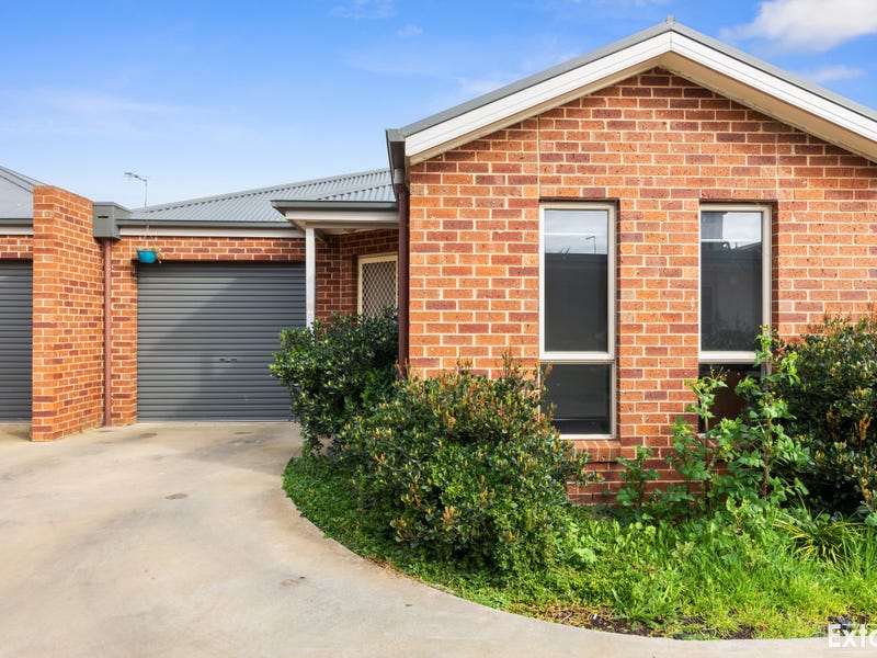 7/4749 McLeod Street, Yarrawonga, Vic 3730 Property Details