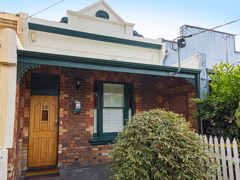 19 Chambers Street, Coburg, VIC 3058