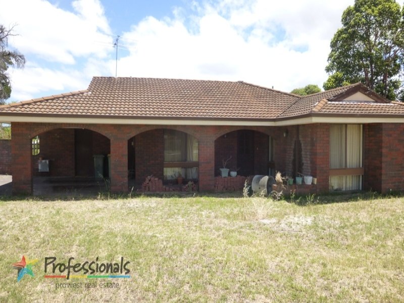 Property 112443359, Riverton, WA 6148 Property Details