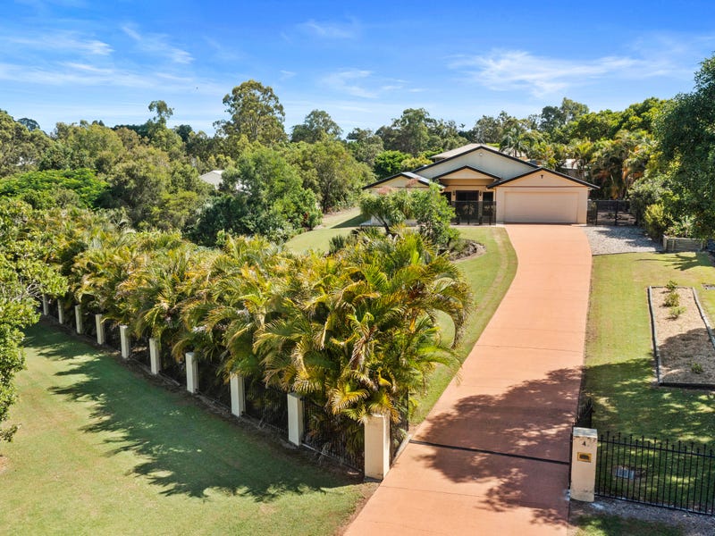 4 Henry Parkes Drive, Southside, Qld 4570