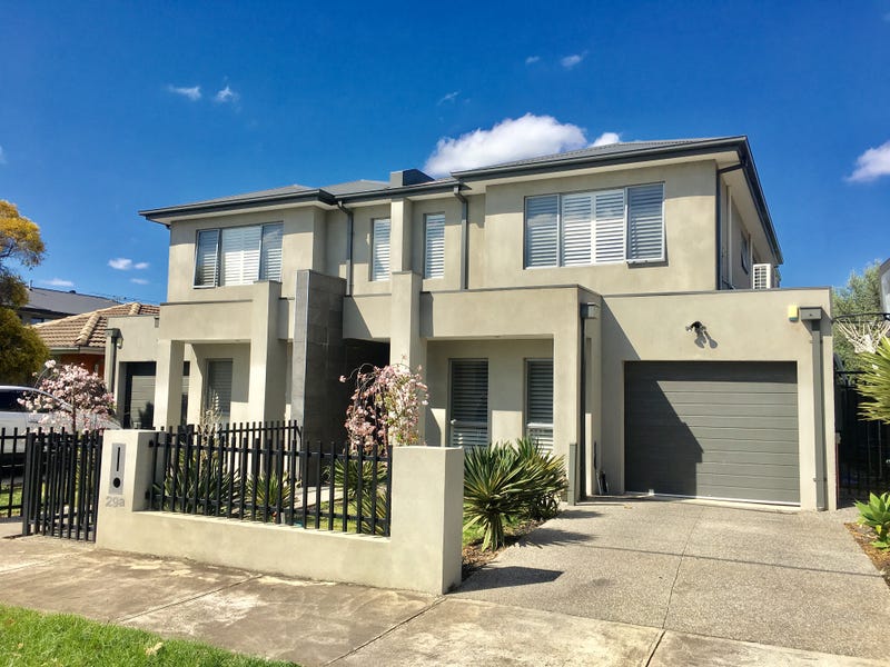 29A David Avenue, Keilor East, VIC 3033