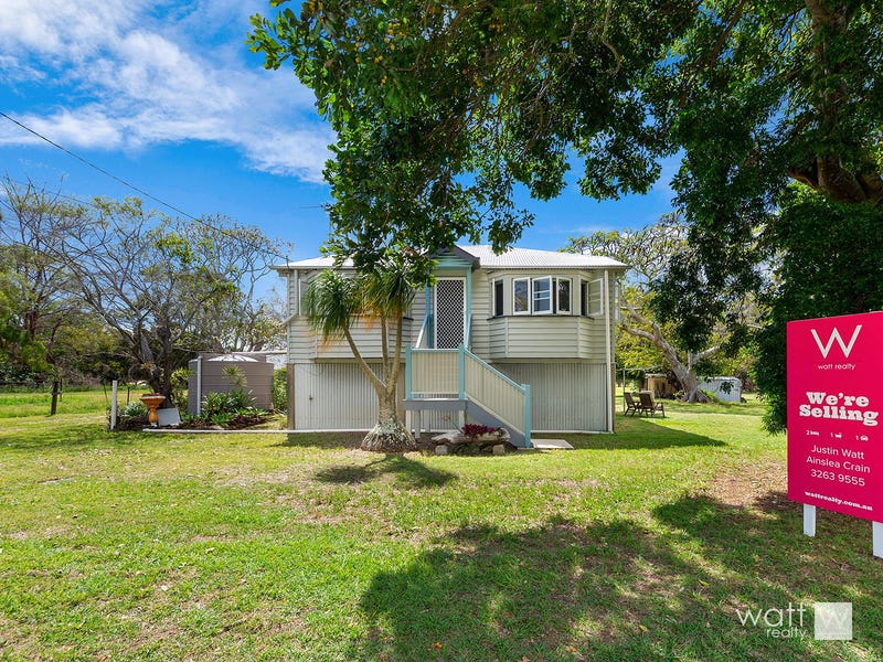 262 Holmes Street, Brighton, Qld 4017 Property Details