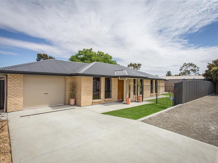 15A Angas Street, Tanunda, SA 5352