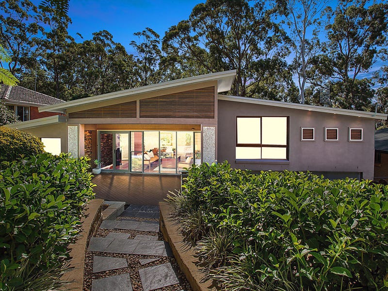 30 Jacaranda Avenue, Figtree, NSW 2525