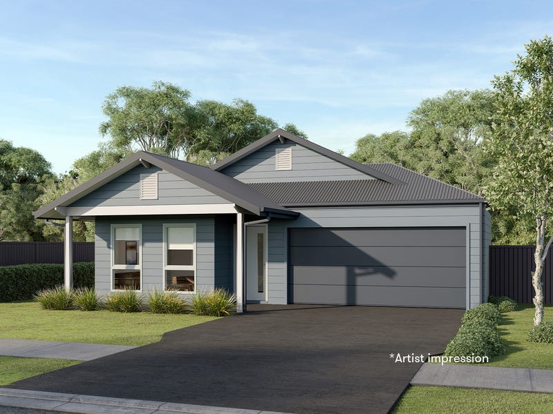 Lot 2178 Songlark Avenue, Warnervale, NSW 2259 House for Sale