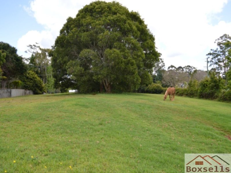 Sold Property Prices & Auction Results in Abercorn, QLD 4627 (+1