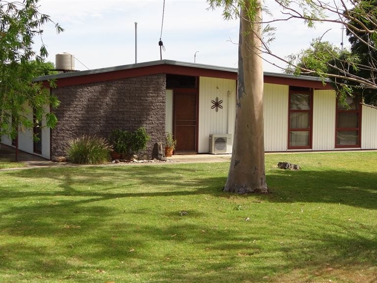 77 Progress Street, Kaniva, VIC 3419