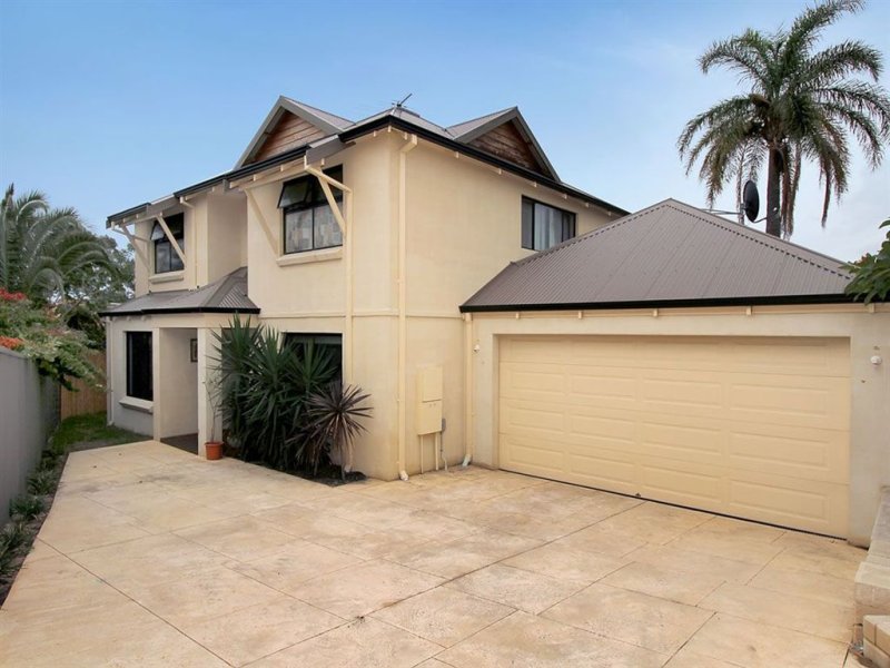 3A Phillips Grove, Innaloo, WA 6018