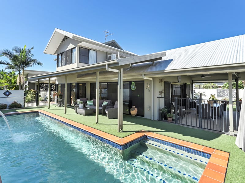 15 Webb Ellis Court, Pelican Waters, QLD 4551 - realestate.com.au