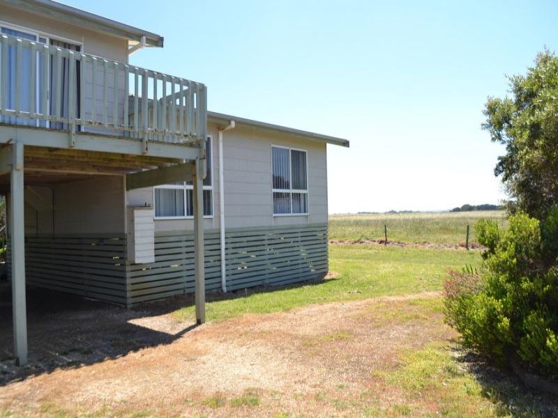 2 Casino Street, Peterborough, Vic 3270 Property Details