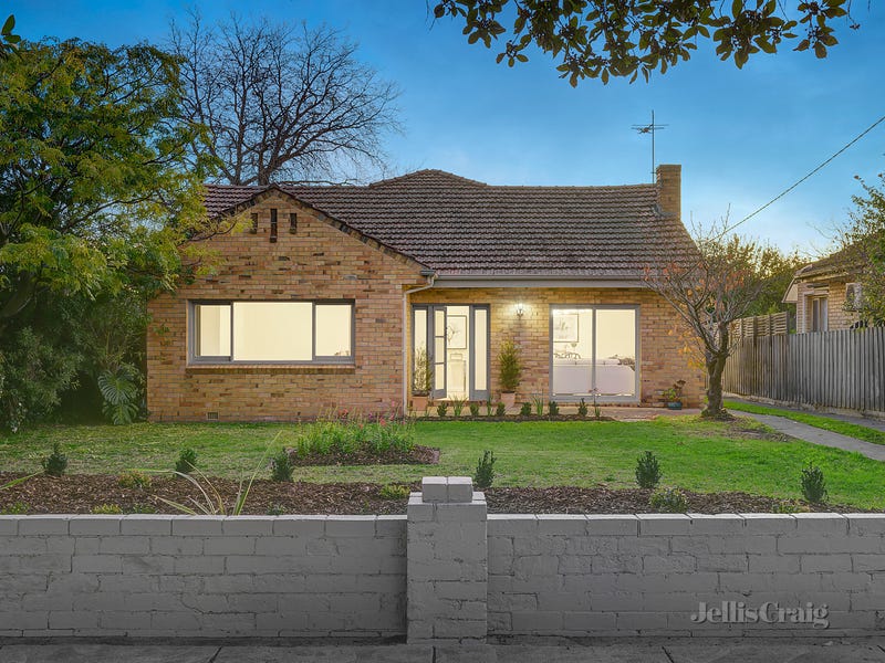 5 Bewdley Street, Ormond, Vic 3204 Property Details