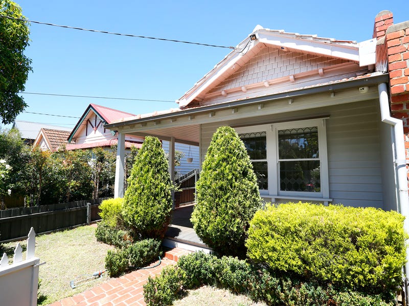 14 Dean Street, Moonee Ponds, VIC 3039