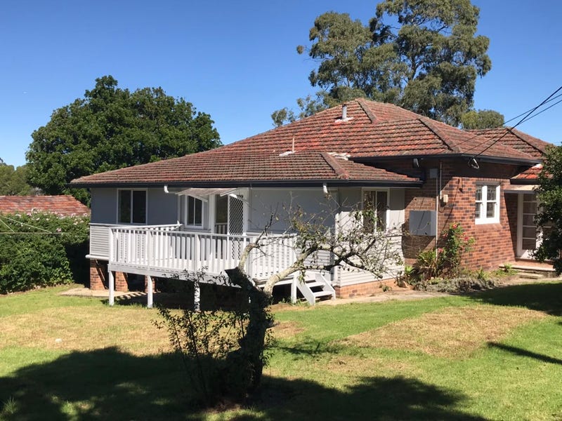 137 Duffy Avenue, Westleigh, NSW 2120