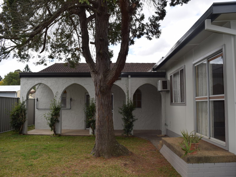 43 Alice Street, Grafton, NSW 2460 Property Details