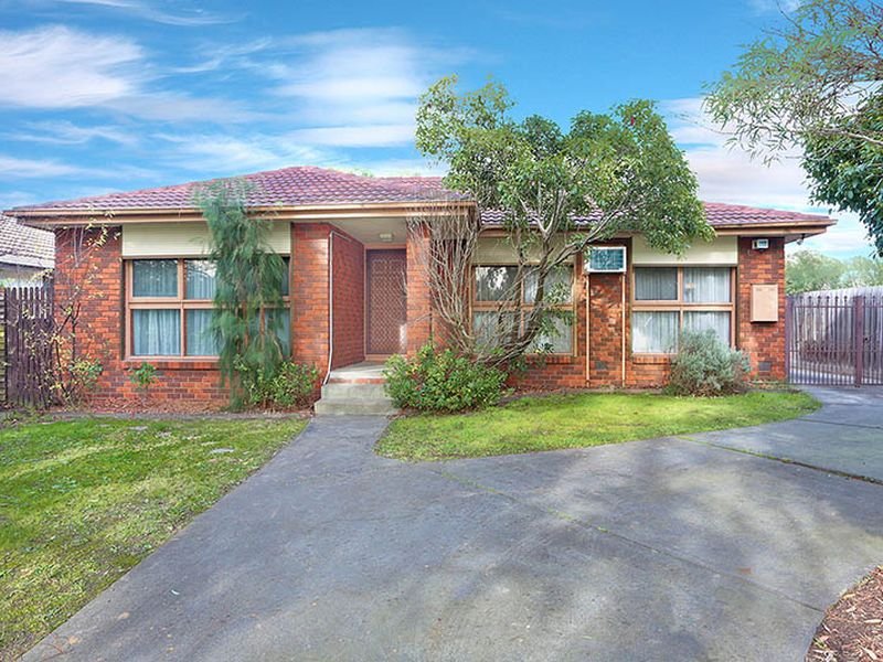 968 Ferntree Gully Road, Wheelers Hill, VIC 3150 - realestate.com.au