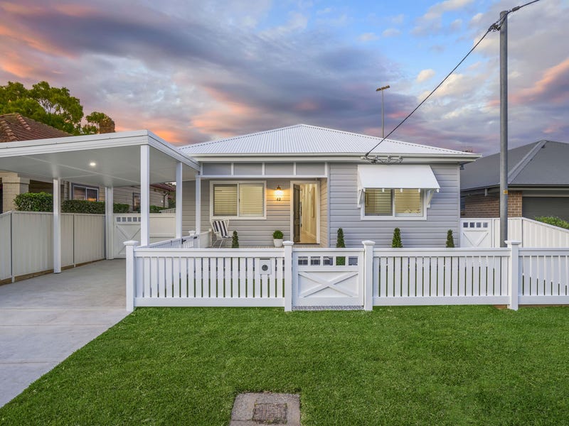 42 Freyberg Street, New Lambton, NSW 2305