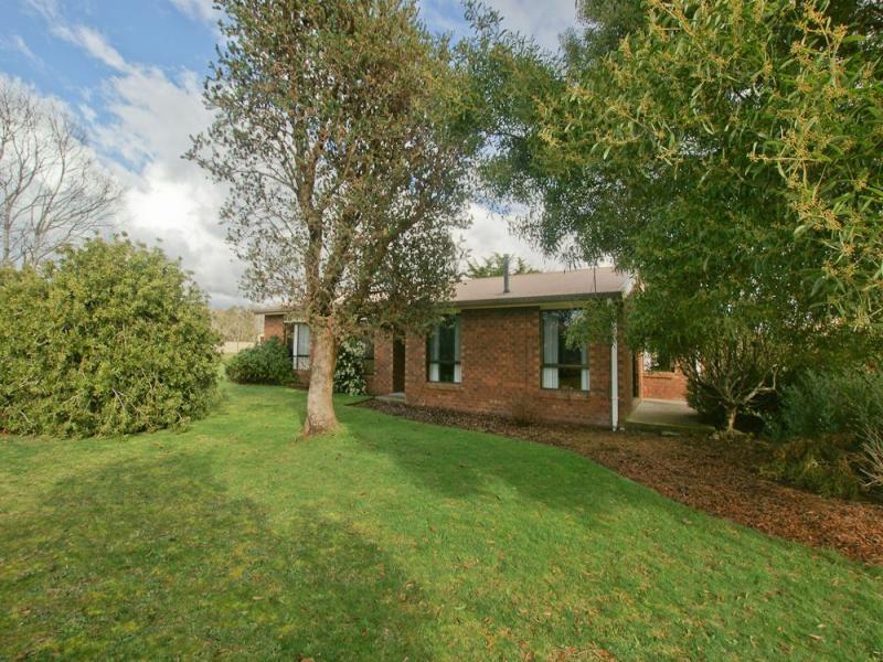 120 Stanley Street, Latrobe, TAS 7307