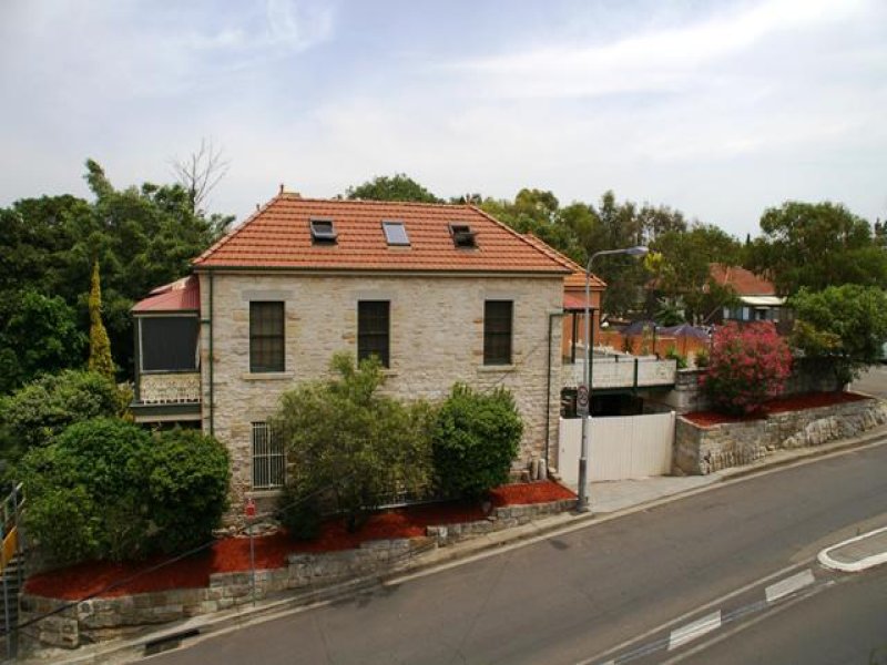 70 Cary Street, Drummoyne, NSW 2047