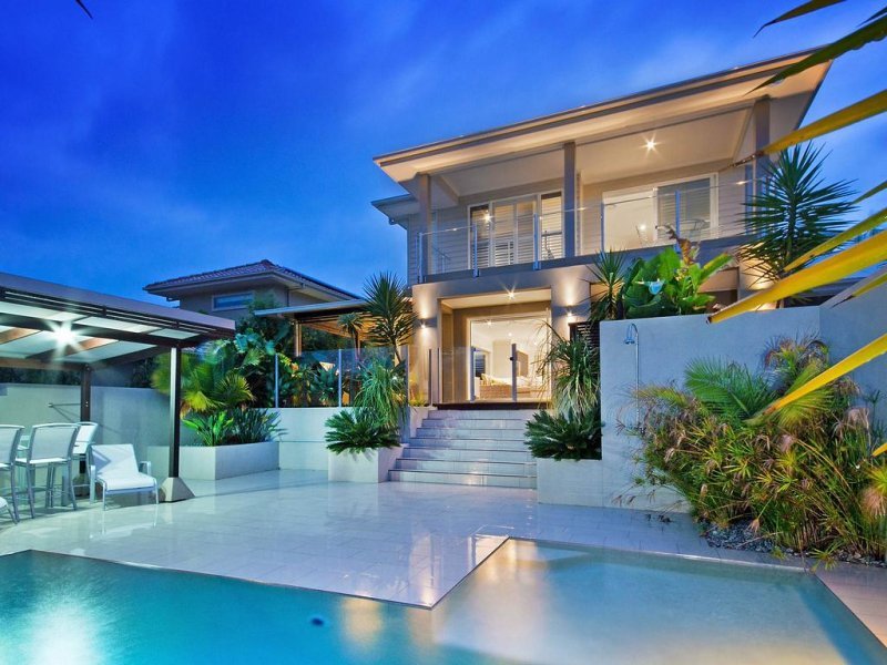 7 Treasure Cove, Noosaville, QLD 4566