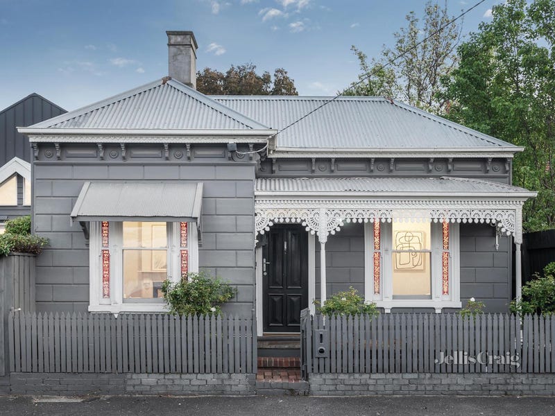 Real Estate & Property for Sale in Armadale, VIC 3143 (+2 locations) Pg