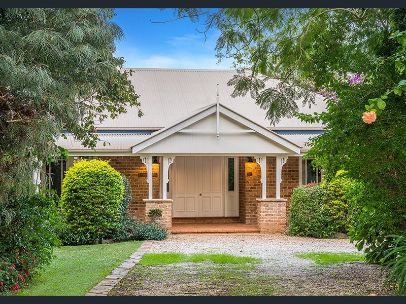 140 Willowbank Drive, Alstonvale, NSW 2477