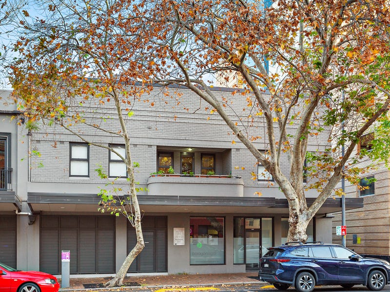 118/569 Hunter Street, Newcastle, NSW 2300 Property Details