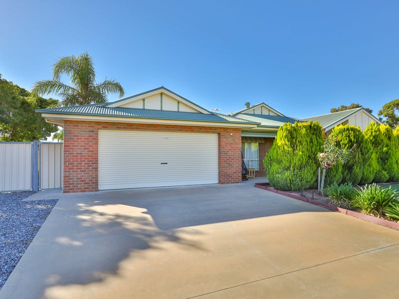 Houses for Sale in Gol Gol, NSW 2738