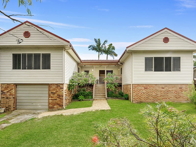 16 Landscape Avenue, Forestville, NSW 2087 Property Details